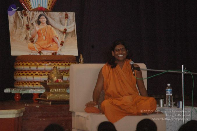 20061007 Photo 1307 1FYxIP4JPwHlk pieecmBCso8W5DBX-ir.JPG