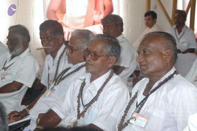 20061007 Photo 1311 1N6u3dYUGeovyiIXa6EfrYF0a-RdH9YHZ.JPG