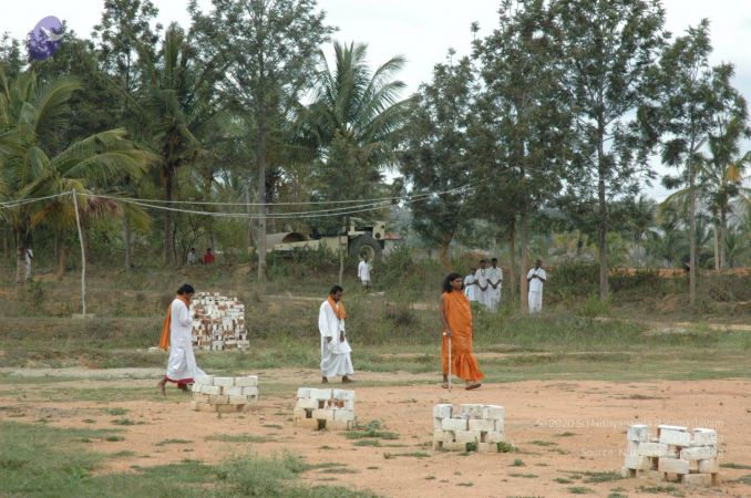 20061007 Photo 1318 1TF-dnIGeYhQ- MtgkZ9jvJDk3Dt-kCQr.JPG