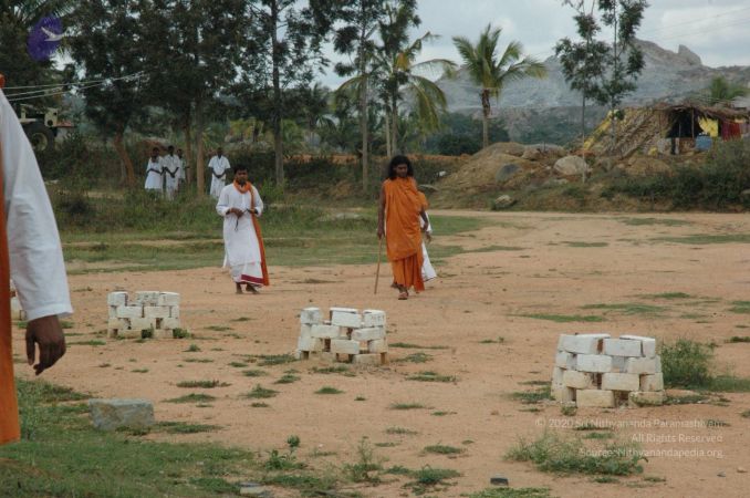 20061007 Photo 1319 1JJCa ZUxdzVjn1z2NAWp9coLrdRt8kig.JPG