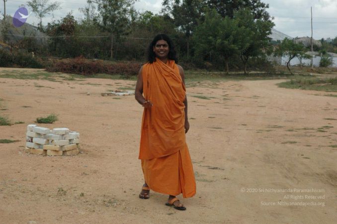 20061007 Photo 1324 1M 5wANvaHwNQ2SuMQBG34JFyNUNf3yeb.JPG