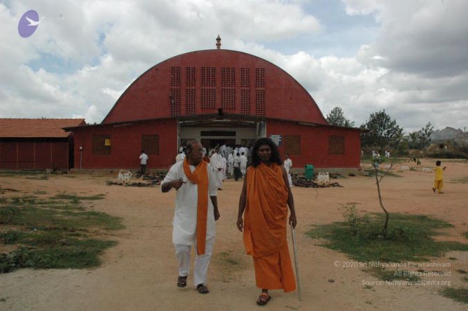 20061007 Photo 1332 1dquvkTXP4NWZAMrNXFCMMtpiH55I-9Ez.JPG