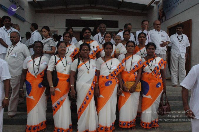 20061007 Photo 1342 12 f Yv8WGVregSqkyZP9lv4j6ao7bVAT.JPG