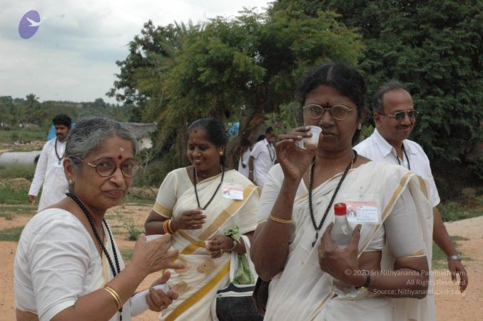 20061007 Photo 1350 1g0Tj1bdW6GAj8QbmqnyoVWFueTqkTePq.JPG