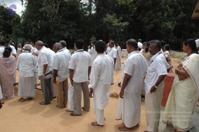 20061007 Photo 1354 15AAFIh q9NWYkaG3tJCoBLtA1NNZPuC3.JPG