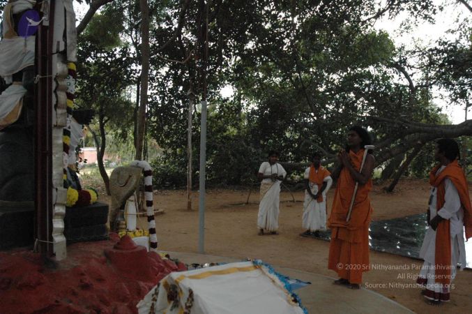 20061007 Photo 1405 1W rdzJIm38Pj8iKCkFmav6JuP-6K2oSd.JPG