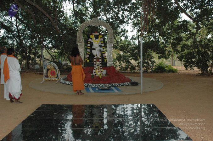 20061007 Photo 1410 1J7AoHifpzBzVyiSaBuYVz7IcUWtgUIqU.JPG