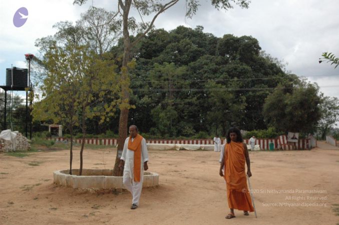 20061007 Photo 1452 17vnc5Tumf3auSF7JTAQMcijOftsqIcKi.JPG