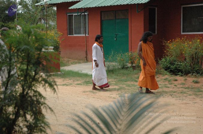 20061007 Photo 1455 1CUiYrgmA0ynkilDrU1mD9zD0SO6fOUE5.JPG