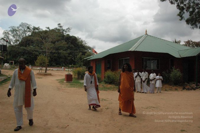 20061007 Photo 1458 1U26NNFjsMFvVeeGL3F99CMI8LPOaotjH.JPG