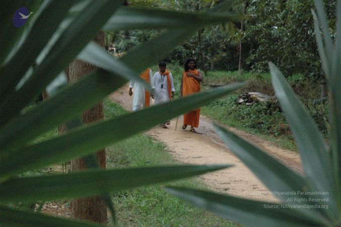 20061007 Photo 1462 18EAZ7Gw59nH4IYhEL6R1XWUhN1EdVCeX.JPG