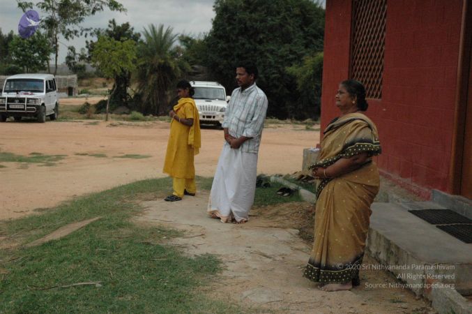 20061007 Photo 1479 1uwU8e816FP9RFgzu 1mC-pVqs2 un2ZJ.JPG