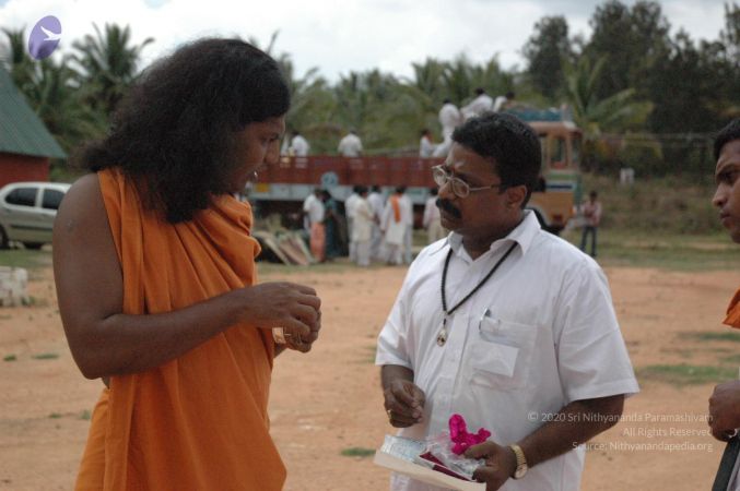 20061007 Photo 1481 1iScDoIryfde8YbccVQHTi9iBMBCLP0vU.JPG