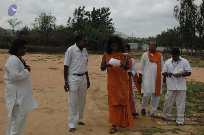 20061007 Photo 1485 1u3fD8TVs53miHOMyhbpwAec1iYEcYBan.JPG