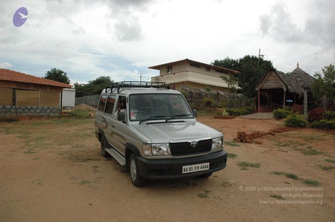 20061007 Photo 1497 14XSpiESI1uN6MseSW7BDBbcXLfX0pmyA.JPG