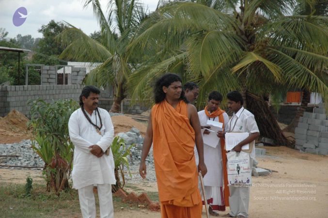 20061007 Photo 1499 1s42ovrhQWyM1qb06NN1ilM8mUGX10K-l.JPG