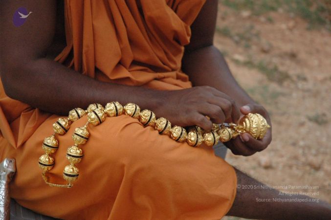 20061007 Photo 1506 1fNmIDRPdKxBRLE5 f-uSW OJbHDoVByA.JPG