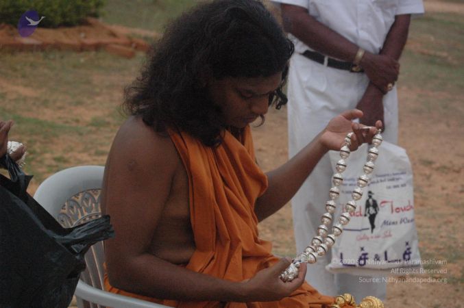 20061007 Photo 1512 1ZziKa0rHgwqlLwYbNtbXt8LVwyRYXLcC.JPG