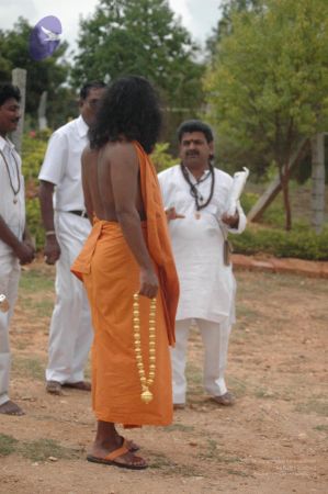 20061007 Photo 1515 1cKX5lI OBwTqtELO-xDh4yRBkDzgGfY1.JPG