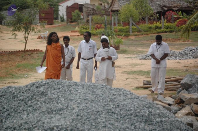 20061007 Photo 1518 1AgKOBgRSOt1QDT9D36d3lwhLjsoC6LyM.JPG