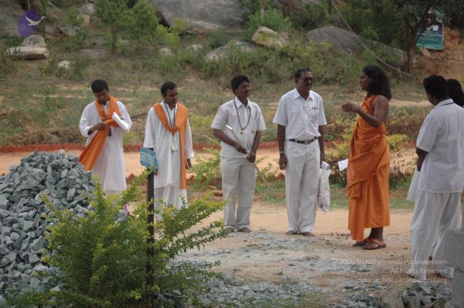 20061007 Photo 1519 1E7KGGLPeuE3Qro93nRaJCkxjfUHwMY Q.JPG