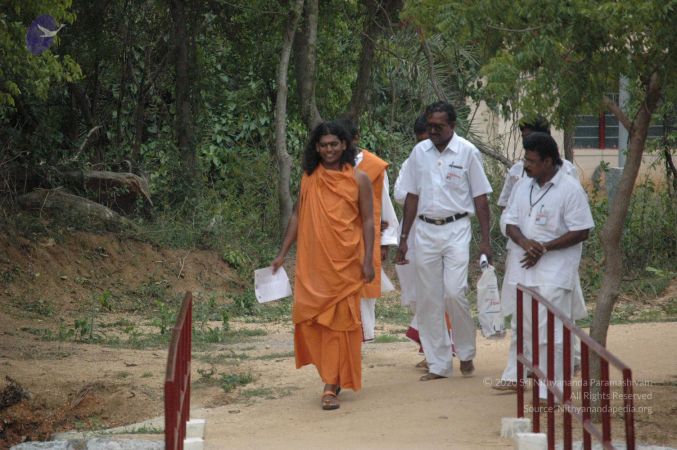 20061007 Photo 1520 1IGbjgj6VvUFhWFZv6tA0gb-Gbk C6 gk.JPG