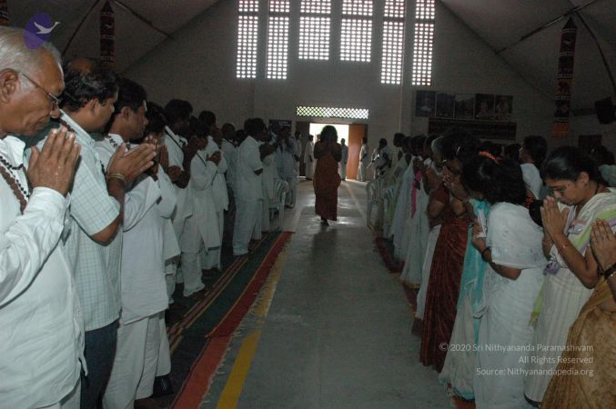 20061007 Photo 1527 1xK3VKckMJHmNyDkVNZcaneWc3gT4kO29.JPG