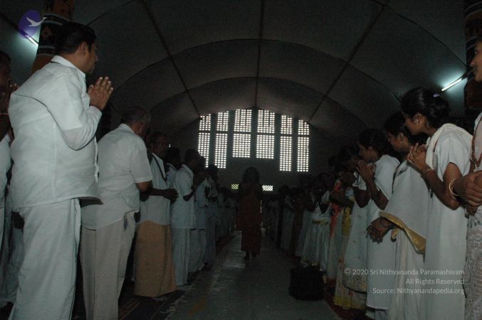 20061007 Photo 1530 1io3jcGtrqTC06s5fw9K6SWXDguyTycCq.JPG