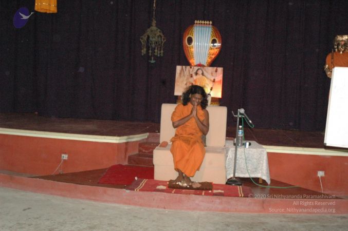 20061007 Photo 1534 1rw6XlAsumvpYufWPcia7En3-RT6eRV--.JPG