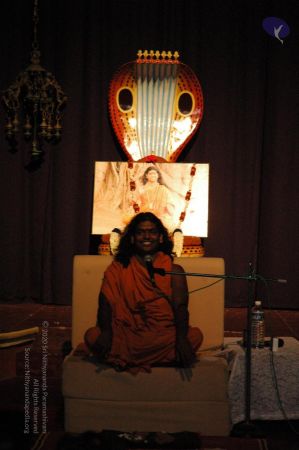 20061007 Photo 1537 1e5NOFWg8uynJd8ZUAd7KfcTyhpnz7TF1.JPG