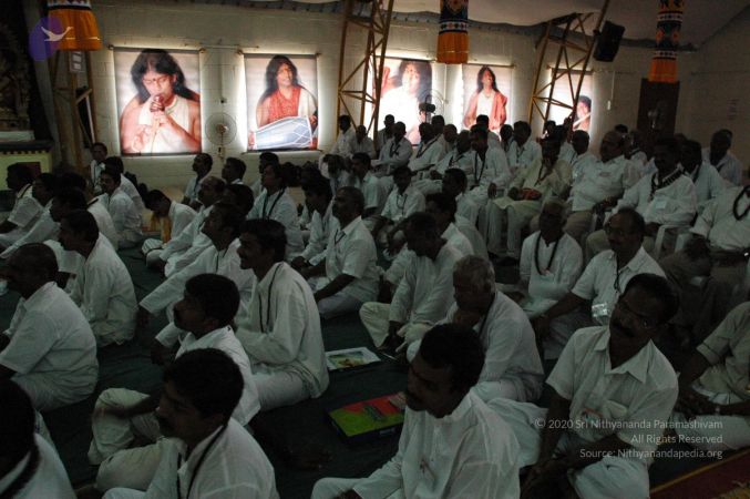 20061007 Photo 1543 1FRU6eEfI-FxRlmrXGOC0rf8Ax~etXiH.JPG