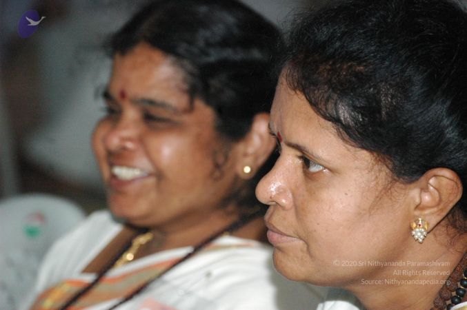 20061007 Photo 1549 1A0Lr4sE42E8uxZ4Pps7qBB73T7GcIU7U.JPG