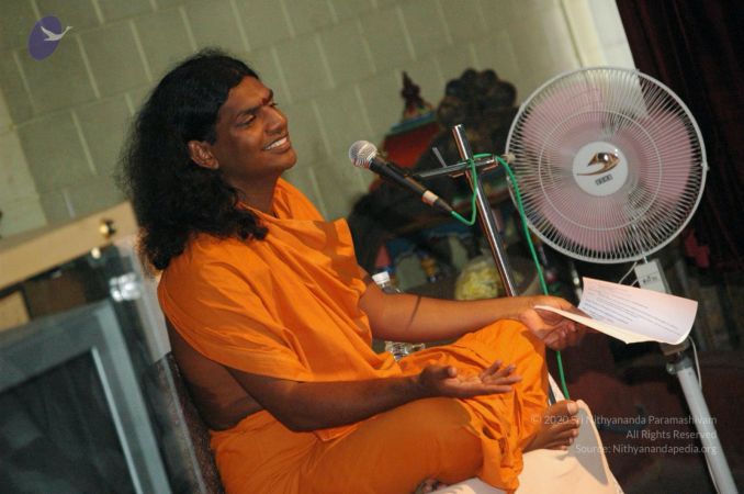 20061007 Photo 1551 1PpslBwEx F3CIz0t1ne 29fPp6s78wi8.JPG