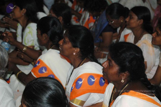 20061007 Photo 1553 1DQKt5bVqpS0vHF0-fEyG9UxIZ I3C-Oc.JPG