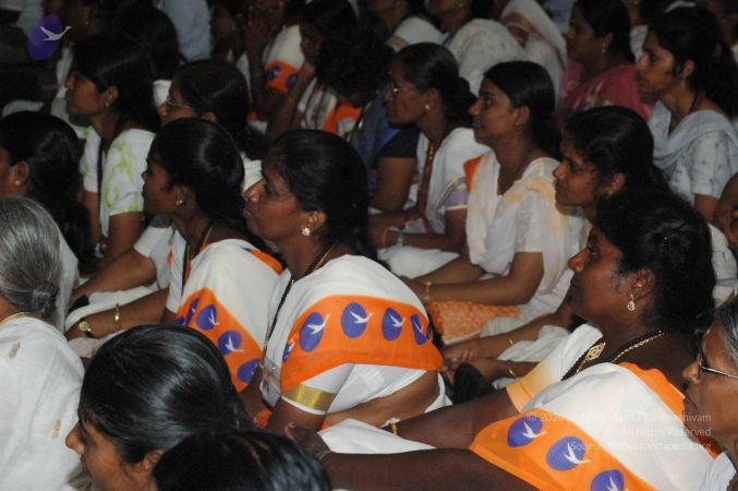 20061007 Photo 1554 1Y8JQJ9CJ9Wu4s1PZ6EtXqpBRwY9trCSC.JPG