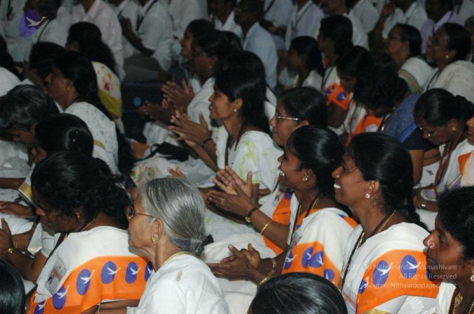 20061007 Photo 1555 1nTINf--AACe9DM7eftQErrV FaeApu0F.JPG