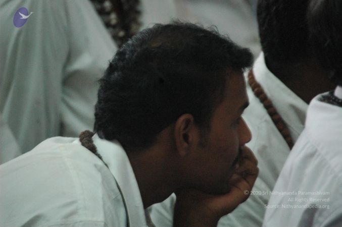 20061007 Photo 1562 1YX3IC6AyGqZ4xZUVP1gclgUjsXy-XNDG.JPG