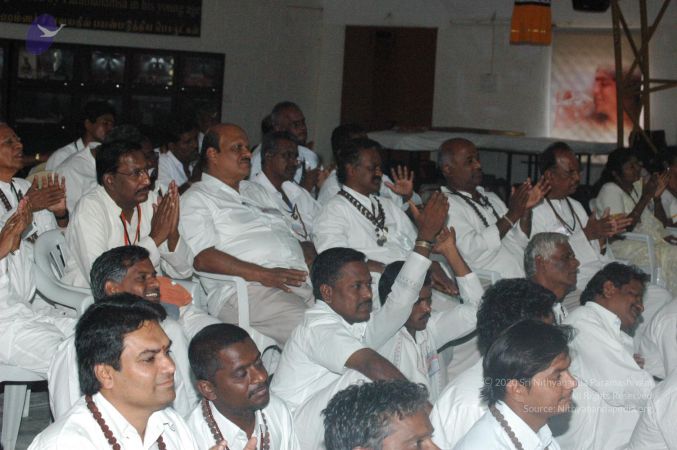 20061007 Photo 1569 18URbEwZnrg9F8NQJ18Z6cUMzAiMjhzQ4.JPG