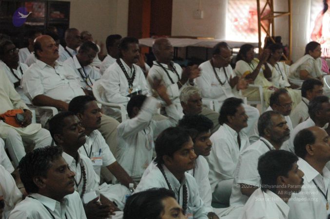 20061007 Photo 1570 1hOfTj8KpYkZ7lXaf5lO7QQtKQd1IucRL.JPG