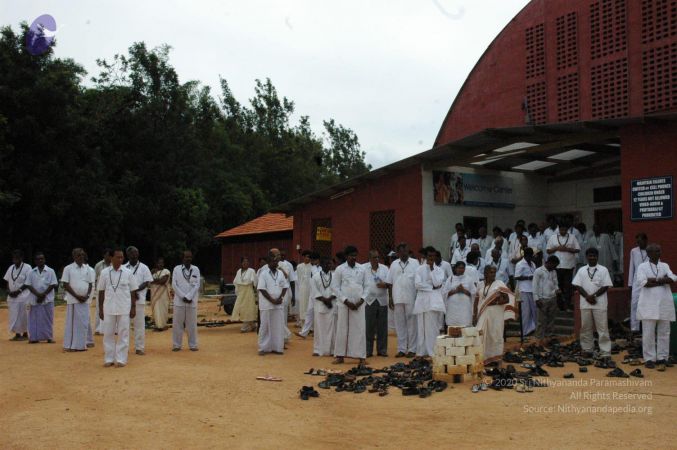 20061007 Photo 1573 1vqHqd1KKTIyN9KXl7X6tX41CRg4t2IRW.JPG