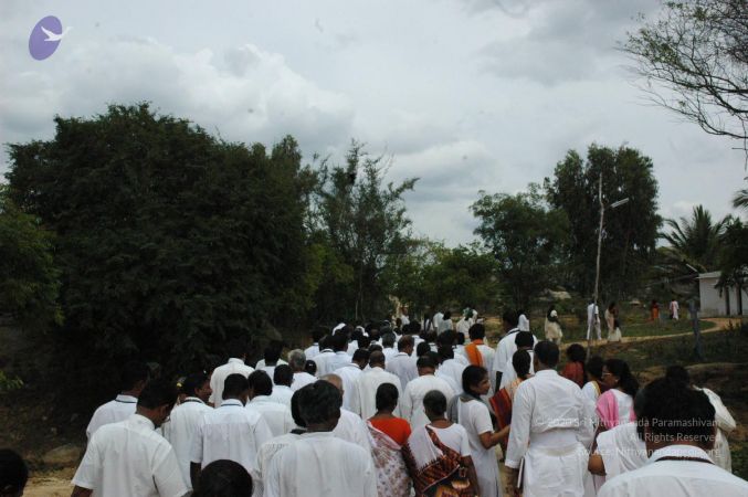 20061007 Photo 1579 1 h-VpctDG-WKT8rDp1gJ1Wa-lCNk8w3w.JPG