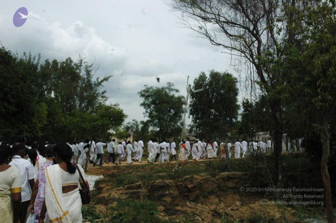 20061007 Photo 1581 1CtJEEM3MqJQpGgsV0HFFY75uvMULyf3L.JPG