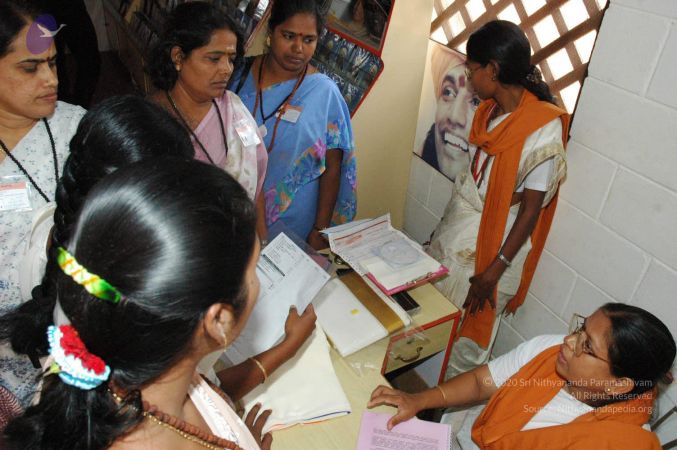 20061007 Photo 1585 1VfmE-pU0cxyx0YlHaaYw mk il1auSv0.JPG