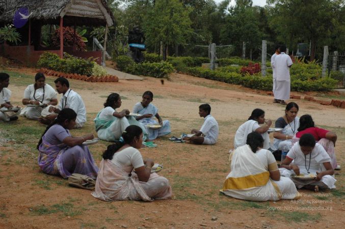 20061007 Photo 1592 1bOwoLgWRoZ5LuxSKdlYleQKGSJCBqPsB.JPG