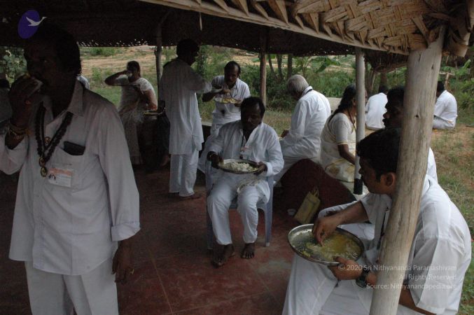 20061007 Photo 1595 1EOEgfyi5AKfidWfFR0WEY62mRUDuWN5R.JPG