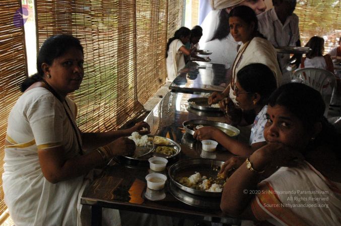 20061007 Photo 1607 1XbXIuZdPqH -xTPtSz45zIRR8lY4wJ7V.JPG