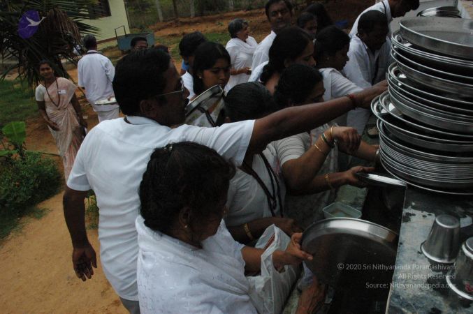 20061007 Photo 1615 1jhkWmAKupZhY6J8N2O4hO3Zl2WL9GQn0.JPG