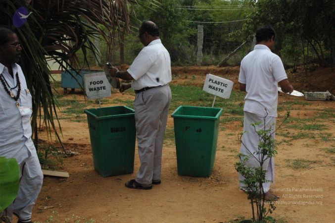 20061007 Photo 1620 1NBNSqR2etMO1Kc6IOVo-4RDEz7xsnbqS.JPG