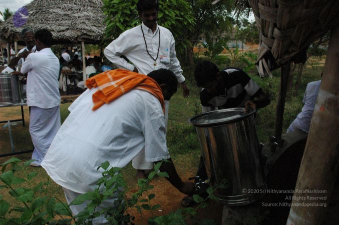 20061007 Photo 1623 1VGi4sXo1E3t5QlQBh DvzmPFtMxT57Us.JPG