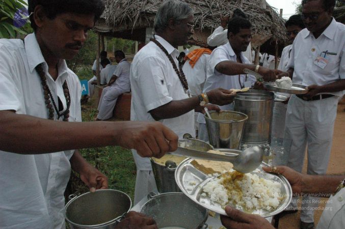 20061007 Photo 1625 1uxbhIDuK7yR-4LA1TJyNjWTN4Q8XkaId.JPG